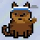62467536445418901683526312390752010330375978015730577464472943996139103846401