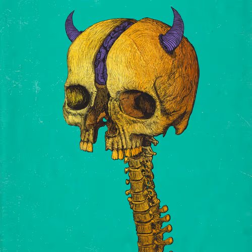 108503825376959020506620840556838427621517085993845469883943578645024624082945