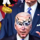 57084796888847610015179528572161884471579725345668490867522833517868941836638