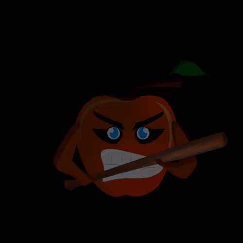 42539756225078473791635733657701563727786012859231969122946313998852098621444