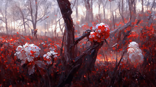 Item #107196487530344943477137471903898295557297928084176044408499234948668612149249 Media