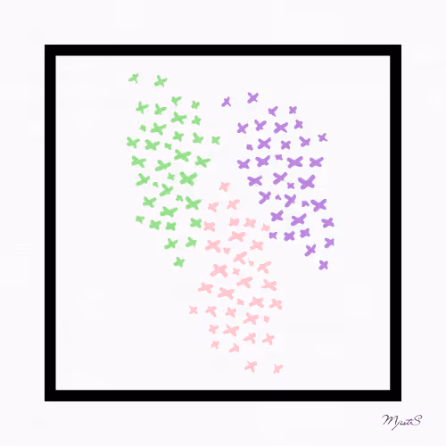 Item #20619479207068261211974644773318993335422523769951675092243236557257386754049 Media