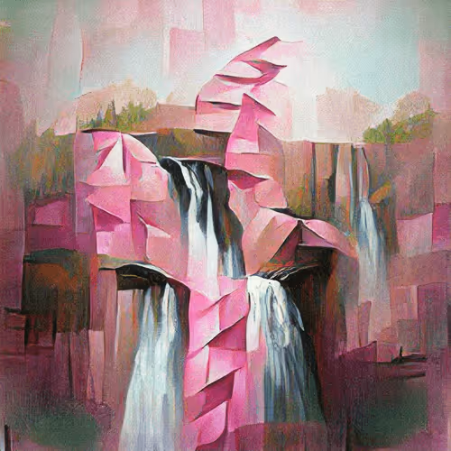 Item #95949048702184002022994543019454797960309252011183799747181742802765275463681 Media