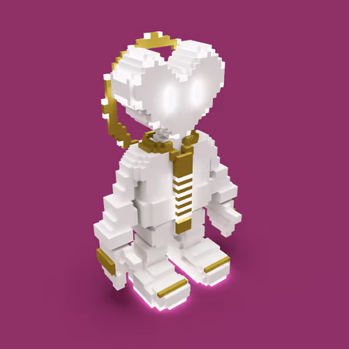 Item #26789108963801626051317234300321461490090468969252259263287397329817344933889 Media