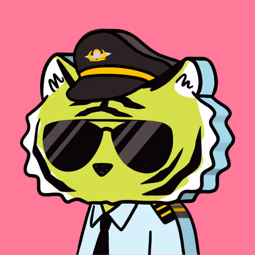 84429780233844215318261084969541582244694280126592323879526731315078856966145