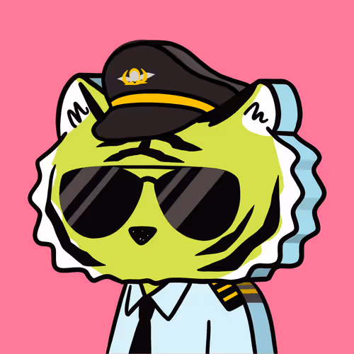 Item #84429780233844215318261084969541582244694280126592323879526731315078856966145 Media