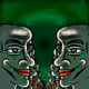 73429998822992670365805135321412026279863500053477627743742085082455333666817
