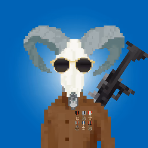 Item #89409162631780143330795062991468958215628682336306278613358114585894988021761 Media