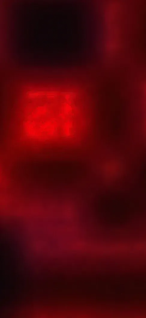 Item #4784811104091394596433299599418734801546949172415580233613544084011910955009 Media