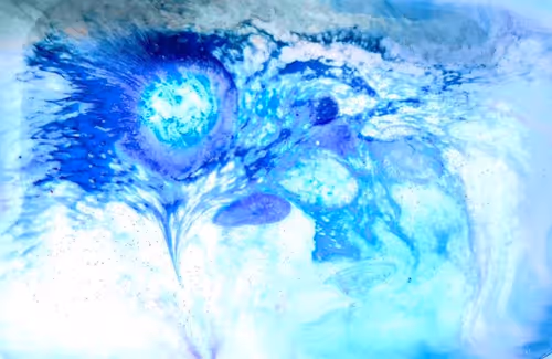 Item #100215834348252495882822669410041435854807957610066919475091088354830893187073 Media