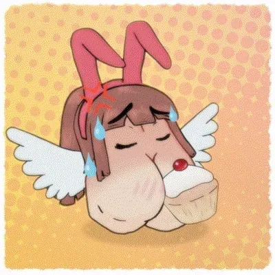 Item #10599581238476899982034919580884232036701098302375826589900891846014025072641 Media