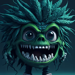 82973110959218632747227229506099691315394876673977000950385686864834227863553