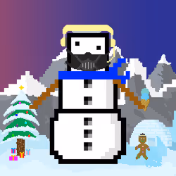 89836910109350144778431611179675156040372475583218235747233142525113573310465