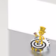 65126799183781500179814617485429305609881254965523904503580651309055382388737