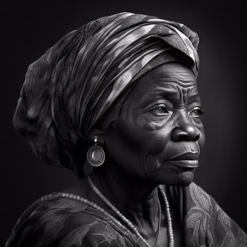 Item #38993934464787579471923519671485608814203916901679596780398471856643538681857 Media