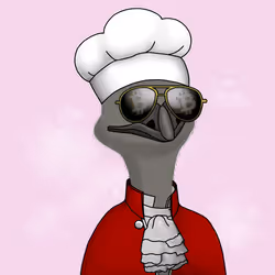 38259700693053880107304506344152716028416558023098578048181559674726625837057