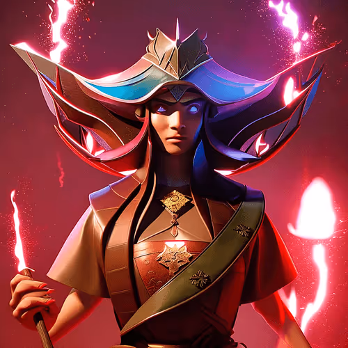 Item #24682969789450463202339102841585054705051334743442163159391236013075338362881 Media