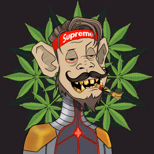 Item #87628844057707677867855071746606653298040070471345875671116124187037741875201 Media