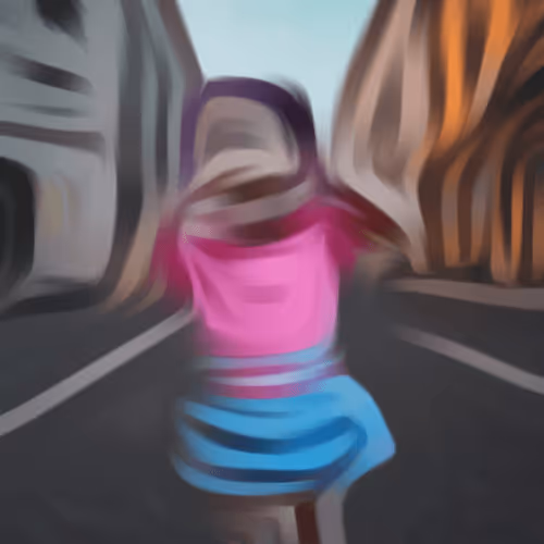 Item #38895458052250626878296294213142137923627790783069182876174409856624506175489 Media