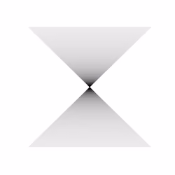 88017431048085254691608564970337446246337047747321200314944271617168829841409