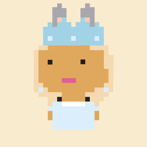 113061630841704995059145587617920624734305653653861493503705133463020712755201