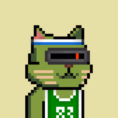 Item #19138225525590273344700044600645124726517035788233344494005167542686915231745 Media