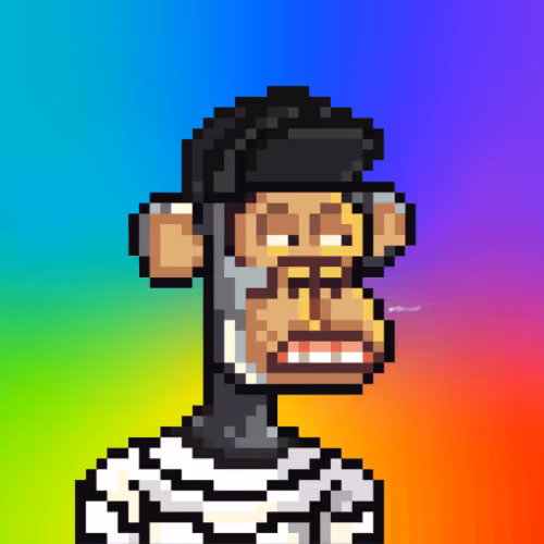 Item #8032419445464170224924631111936495851579912406523677259627765653866492723201 Media