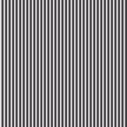 56888971390164669329067234054313446481067632739219591411330807596195038363649