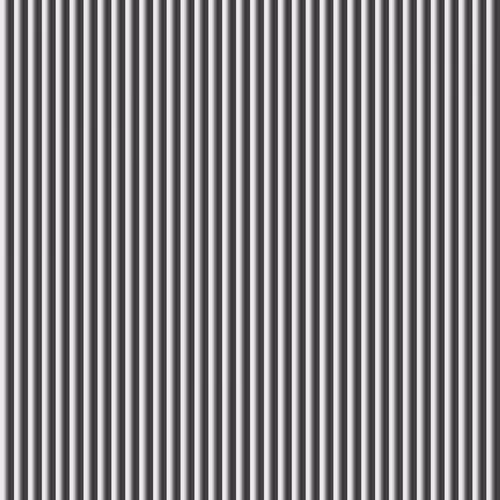 56888971390164669329067234054313446481067632739219591411330807596195038363649