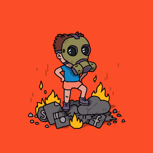 111428878727650123514080126697459375068995373451385908325618104662759135248385