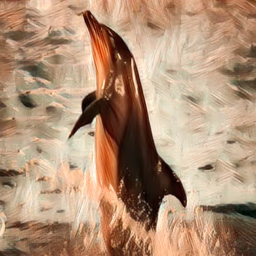 Item #50533192108599939293967127889299662602908893297659253807051018253461887123457 Media