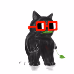 13080766421190555612307919645379576803990371461875354718024555287152211001345