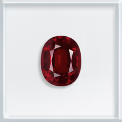 104037415673287360939741579909371234192835811568757603267134332979567088631809