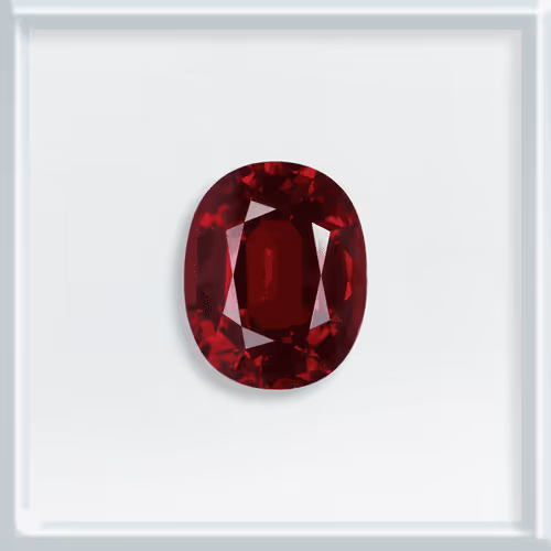 Item #104037415673287360939741579909371234192835811568757603267134332979567088631809 Media