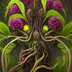 5163129696657652270358825313366729483295259925254564752314677945652282916865