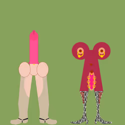 18120091126520731609468966608487261172863212544910202252194973390025984573441