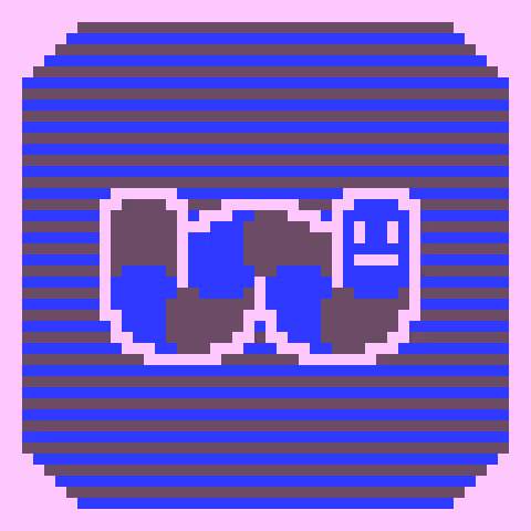 Item #41399104955697819984836275872447428561117510313230896702189847557665326104577 Media