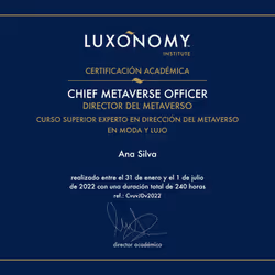 91893202469201092491148097703559566273200278805006166943683218032976520544257