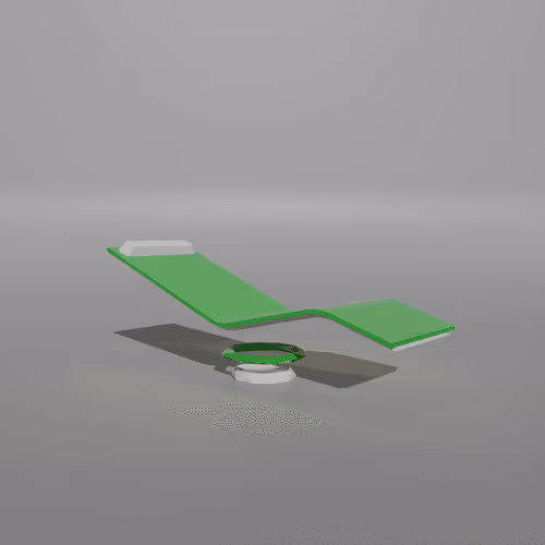 Item #76593676665299558859006213886601250086821564703048463190153914508859114782730 Media