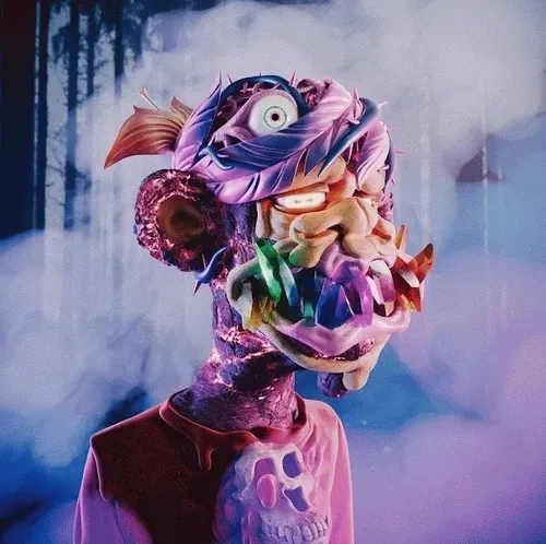 #8
