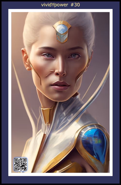 Item #5146101121719385653682332470690616176741296835487209439254278997375927190392 Media