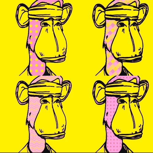 Item #92454511815804739635749398032576546521622757780919892403707012329976761417729 Media