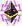 Item #57728109186301997510486530793307380605430346505414541233397227044362738728961 Media