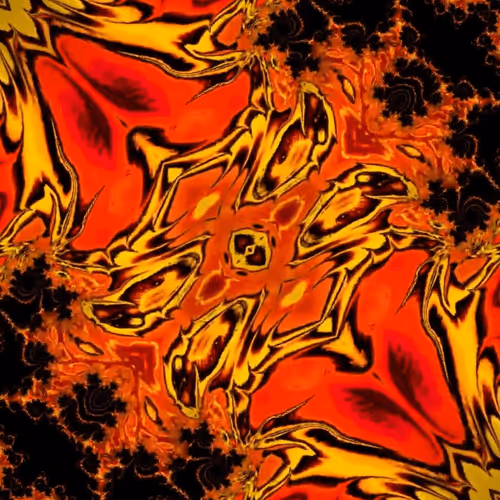 96097673939585918260943975753562344923758773720135091072151860644810036609025