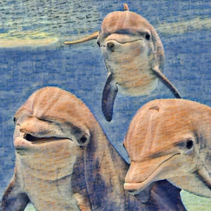 Item #39800324863389322776906793447436645107867592537882393143685198579419333001217 Media