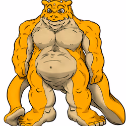 88047277089427635657081635585532914949557992380650193262688159026875811758081