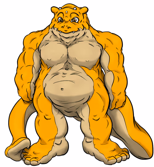 Item #88047277089427635657081635585532914949557992380650193262688159026875811758081 Media