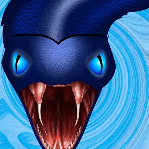 Item #32280545458628388297805713917274325360123735139662809669812152352771296722945 Media