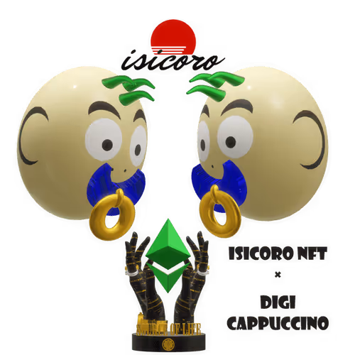 Item #4859361016406117296903682663367720064672806102151291507975207506471062339984 Media