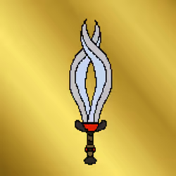 94720229850364437667900879531529819629590553099237768520521242625509722947585